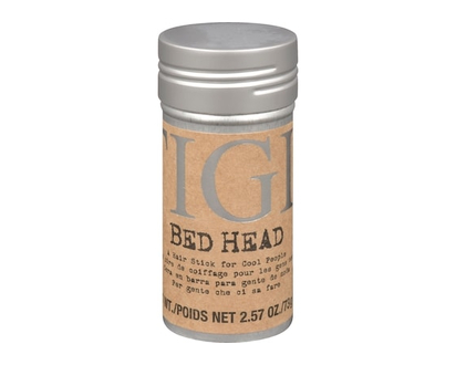 Bed Head A Hair Stick For Cool People - 73.0 G