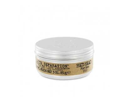 Tigi Bed Head Workable Wax - 85.0 G