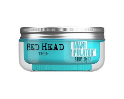 Bed Head Manipulator texturizing Putty with Firm Hold - 56.7 G
