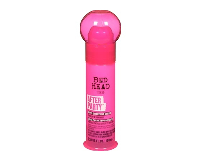 Bed Head After Party Super Smoothing Cream - 100.0 ML