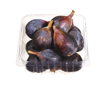 Black Figs - 454.0 G