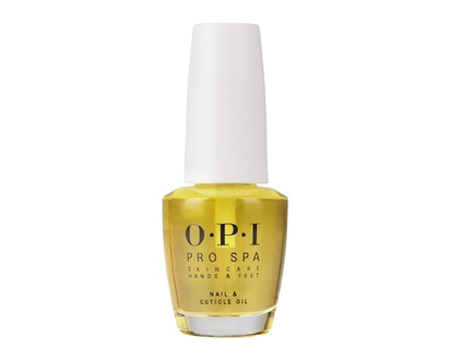 OPI ProSpa Nail & Cuticle Oil - 1 EA