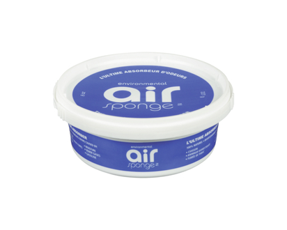 Environmental Air Sponge - 227.0 G