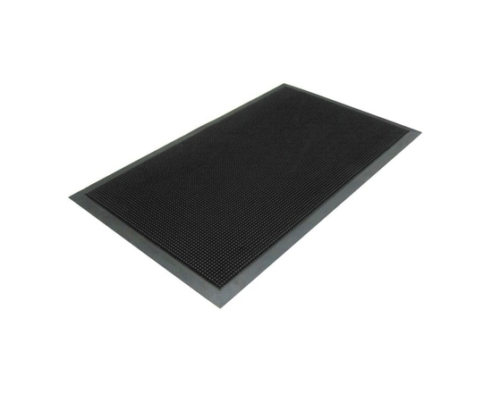 Happy Mat Finger Tip Mat - 1.0 EA