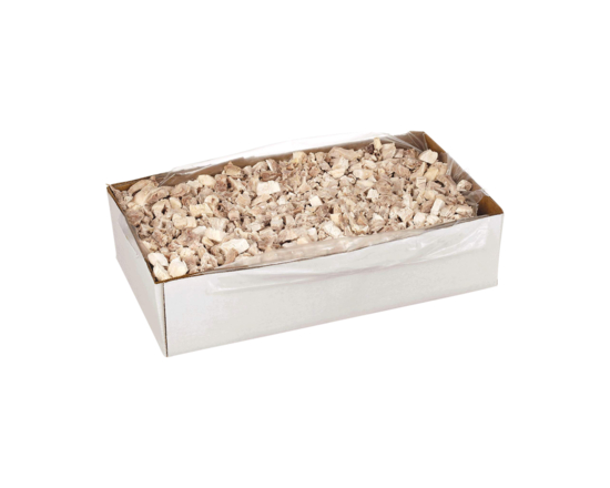 Diced Chicken - 4.0 KG