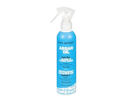 Marc Anthony Argan Oil Hydrating Leave-In Conditioner - 250.0 ML