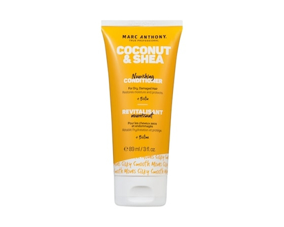 Marc Anthony Coconut & Shea Conditioner Nourishing - 89.0 ML