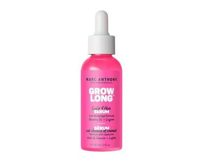 Marc Anthony Grow Long™ Hair & Scalp Serum - 60.0 ML