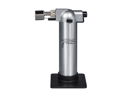 Brulee Torch - 190.0 G