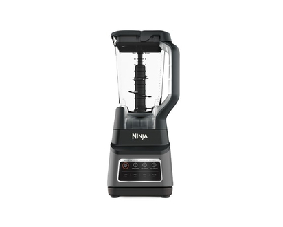 Pro Plus Blender - 1.0 EA