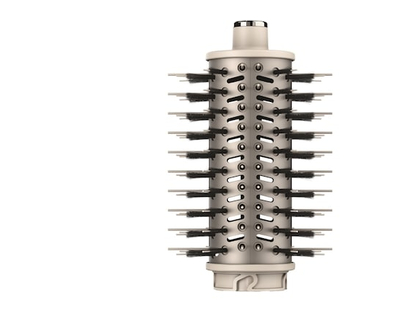 Brosse ronde Shark FlexStyle™ - 1 CHA