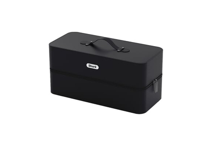 Boite de rangement incluse Shark - 1 CHA
