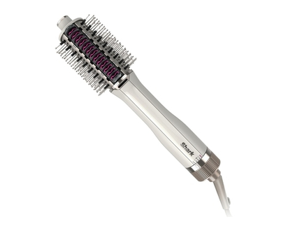 Shark HT202C SmoothStyle - 1 CHA