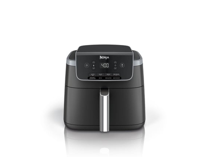 5Qt Air Fryer - 1.0 EA