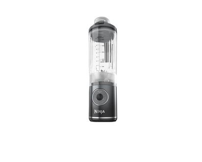 Blast™ Max Portable Blender - 1.0 EA