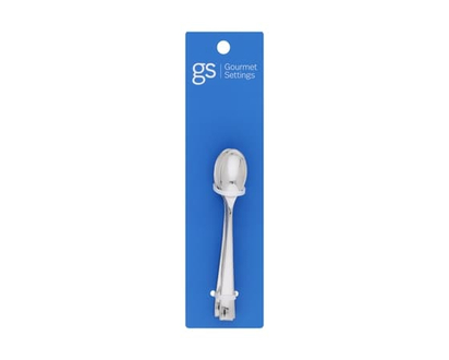 Gourmet Settings Demispoons Grand - 1.0 EA