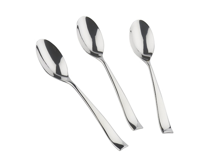 Gourmet Settings Dinner Spoons Grand - 1.0 EA