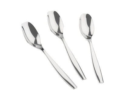 Gourmet Settings Dinner Spoons Cruise - 1.0 EA