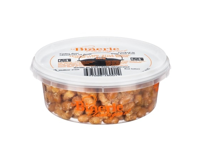 Binerie Plantagenet Baked Beans Home Style - 227.0 G