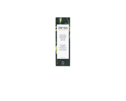 Zensa Healing Cream - 60 ML