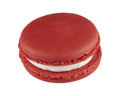 French Macaron, Single - 22.0 G