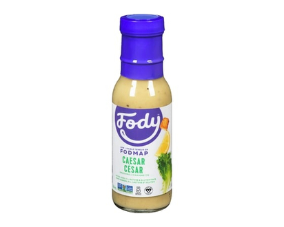 Fody Dressing Caesar - 227.0 G