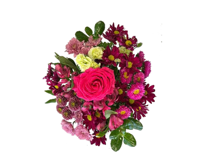 Mixed Bouquet, Large - 1.0 EA