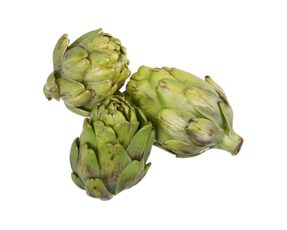 Artichokes - 454.0 G