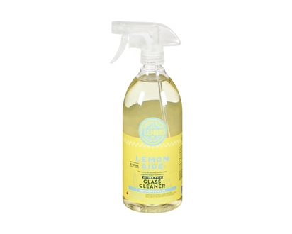 Lemon Aide Glass And Window - 750.0 ML