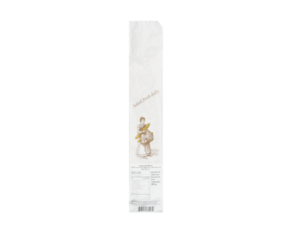 Hagersville Baguette - 285.0 G