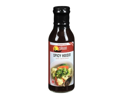 Little Saigon Spicy Hoison - 375.0 ML