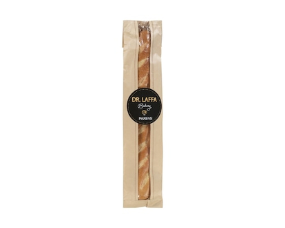 DR.LAFFA Baguette - 250.0 G