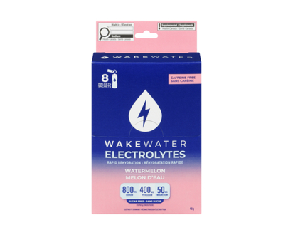 Powder Watermelon - 48.0 G