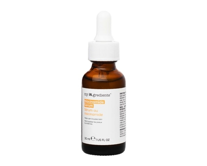 my iN.gredients Niacinamide Serum - 1 EA