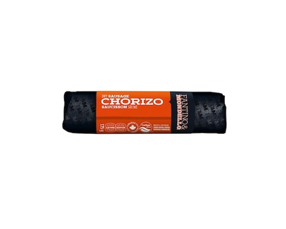 Fantino & Mondello Saucisson chorizo séché - 175.0 G