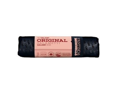 Fantino & Mondello Salametti original - 175.0 G