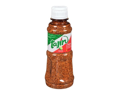 Tajin Chili Powder Seasoning - 142.0 G