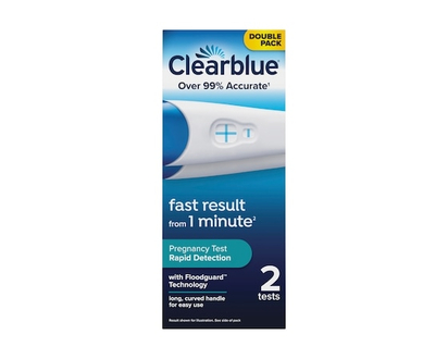 shoppers drug mart personal lubricant Shoppers Drug Mart (2105 8 St E) | Order Delivery & Take Out Online