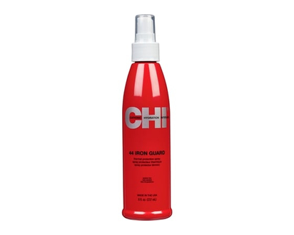 Chi Thermal Protection Spray 44 Iron Guard - 250.0 ML