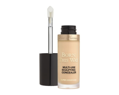 Too Faced Anticerne Born This Way Super Coverage - 13 ML