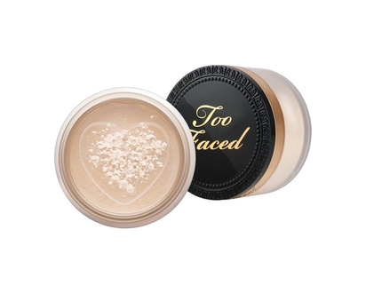 Too Faced Born This Way Ethereal Setting Powder Reform - 7 G