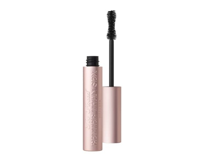 Too Faced Better Than Sex Volumizing Mascara - 8 ML