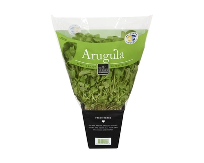 Arugula - 1.0 EA