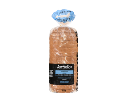 Portofino Sourdough Loaf - 910.0 G