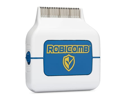 LiceGuard RobiComb - 1 EA