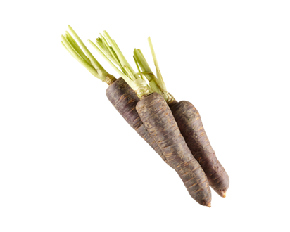 Beta Sweet Carrots - 1.0 EA