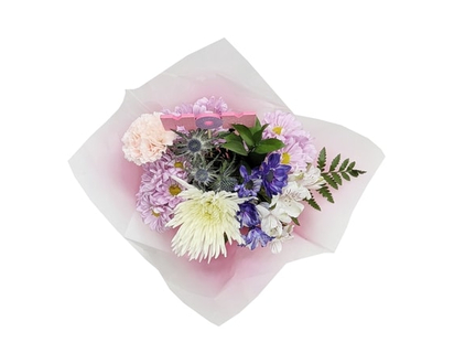 Mixed Bouquet - 1.0 EA
