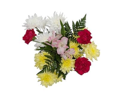 Mixed Bouquet - 1.0 EA