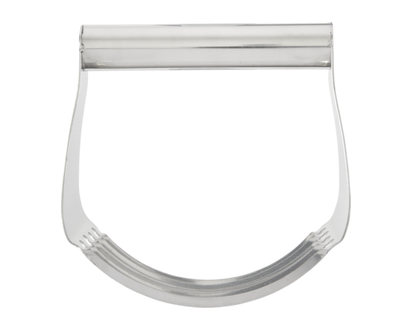 Stainless Steel Pastry Blender - 1.0 EA