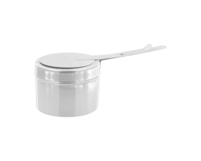 Chafer Fule Holder - 1.0 EA